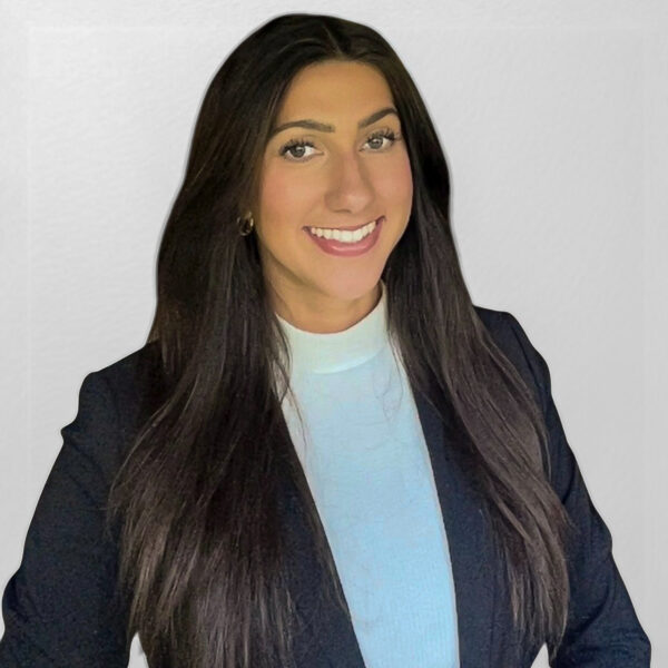 Attorney Kylee R. Santos